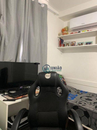 Imagem Apartamento com 2 Quartos à Venda, 55 m² em Estrela Do Norte - São Gonçalo Imagem Apartamento com 2 Quartos à Venda, 55 m² em Estrela Do Norte - São Gonçalo