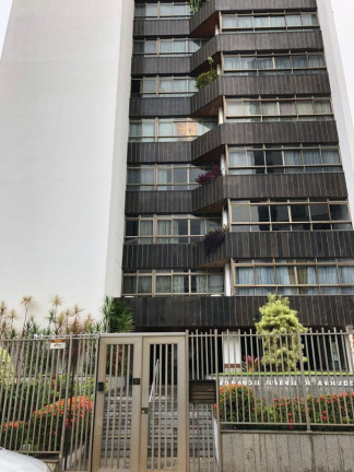 Imagem Apartamento com 4 Quartos à Venda, 228 m² em Graça - Salvador