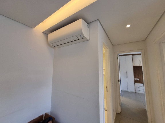 Imagem Apartamento com 2 Quartos à Venda, 95 m² em Vila Leopoldina - São Paulo Imagem Apartamento com 2 Quartos à Venda, 95 m² em Vila Leopoldina - São Paulo
