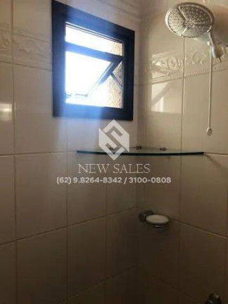 Imagem Apartamento com 3 Quartos à Venda, 79 m² em Setor Bela Vista - Goiânia Imagem Apartamento com 3 Quartos à Venda, 79 m² em Setor Bela Vista - Goiânia