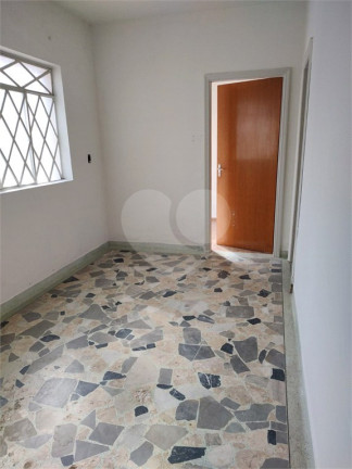 Imagem Casa com 2 Quartos para Alugar ou Temporada, 120 m² em Centro - Jundiaí Imagem Casa com 2 Quartos para Alugar ou Temporada, 120 m² em Centro - Jundiaí