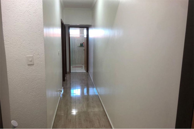 Imagem Casa com 3 Quartos à Venda,  em Vila Prudente - São Paulo
