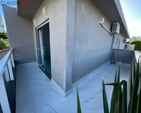 Imagem Casa com 3 Quartos à Venda, 140 m² em Canto Do Forte - Praia Grande Imagem Casa com 3 Quartos à Venda, 140 m² em Canto Do Forte - Praia Grande