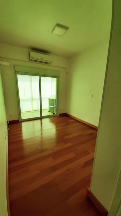 Imagem Apartamento com 2 Quartos à Venda, 89 m² em Vila Mariana - São Paulo Imagem Apartamento com 2 Quartos à Venda, 89 m² em Vila Mariana - São Paulo