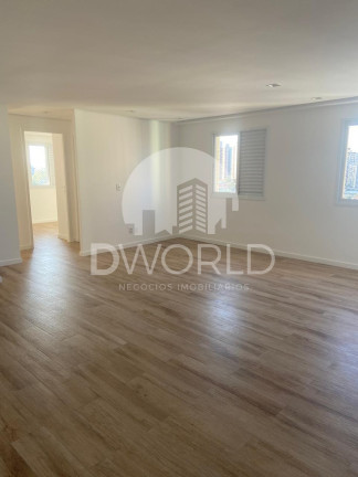 Cobertura com 2 Quartos à Venda, 164 m² em Vila Guiomar - Santo André