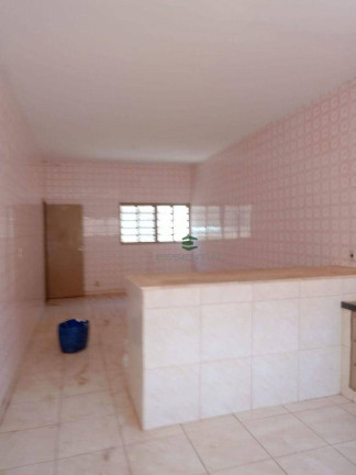 Imagem Casa com 3 Quartos à Venda, 235 m² em Centro (talhado) - São José Do Rio Preto