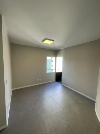 Foto do imóvel Imóvel com 1 Quarto à Venda, 37 m² em Liberdade - São Paulo