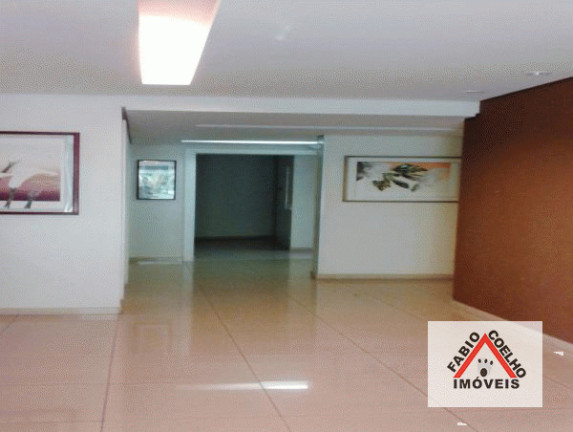 Imagem Apartamento à Venda, 71 m² em Vila Sofia - São Paulo Imagem Apartamento à Venda, 71 m² em Vila Sofia - São Paulo