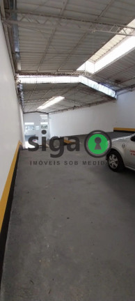 Imagem Imóvel Comercial à Venda, 454 m² em Vila Romana - São Paulo Imagem Imóvel Comercial à Venda, 454 m² em Vila Romana - São Paulo