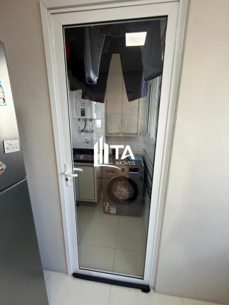 Imagem Imóvel com 2 Quartos à Venda, 75 m² em Parque Industrial - Campinas
