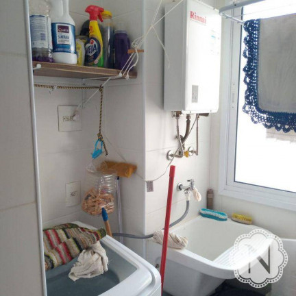 Imagem Apartamento com 2 Quartos à Venda, 77 m² em Centro - Itanhaém Imagem Apartamento com 2 Quartos à Venda, 77 m² em Centro - Itanhaém