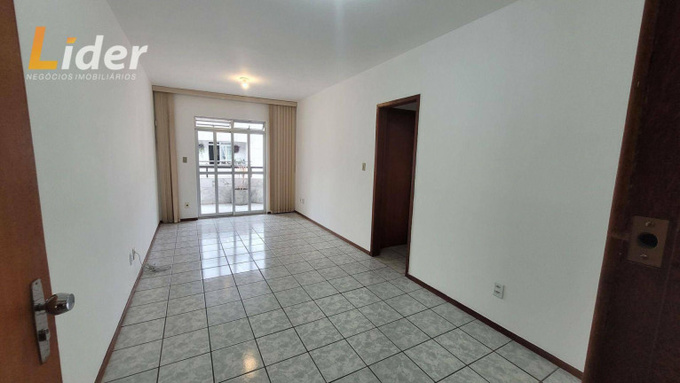 Imagem Apartamento com 2 Quartos para Alugar, 90 m² em Alto Dos Passos - Juiz De Fora Imagem Apartamento com 2 Quartos para Alugar, 90 m² em Alto Dos Passos - Juiz De Fora