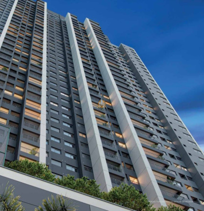 Imagem Imóvel com 2 Quartos à Venda, 63 m² em Vila Prudente - São Paulo Imagem Imóvel com 2 Quartos à Venda, 63 m² em Vila Prudente - São Paulo