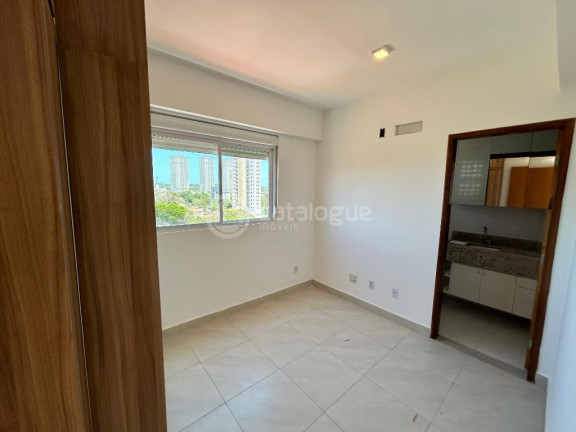 Imagem Apartamento com 3 Quartos à Venda, 162 m² em Capim Macio - Natal Imagem Apartamento com 3 Quartos à Venda, 162 m² em Capim Macio - Natal