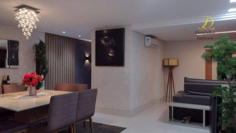Imagem Cobertura com 3 Quartos à Venda, 172 m² em Canto Do Forte - Praia Grande Imagem Cobertura com 3 Quartos à Venda, 172 m² em Canto Do Forte - Praia Grande