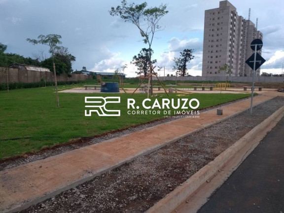 Imagem Terreno à Venda, 470 m² em Jardim Do Lago - Limeira Imagem Terreno à Venda, 470 m² em Jardim Do Lago - Limeira