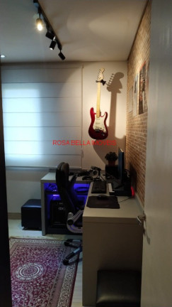 Imagem Apartamento com 3 Quartos à Venda, 97 m² em Jardim Ermida I - Jundiaí Imagem Apartamento com 3 Quartos à Venda, 97 m² em Jardim Ermida I - Jundiaí