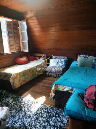 Imagem Casa com 4 Quartos à Venda, 250 m² em Palhano - Brumadinho Imagem Casa com 4 Quartos à Venda, 250 m² em Palhano - Brumadinho