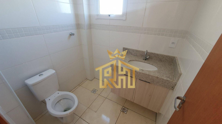 Imagem Apartamento com 2 Quartos à Venda, 91 m² em Aviação - Praia Grande