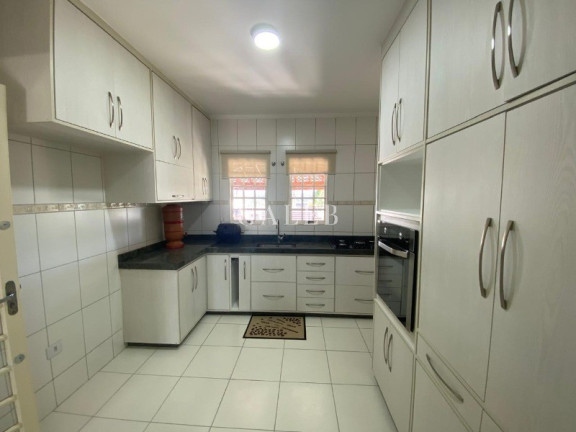 Imagem Casa com 4 Quartos à Venda, 246 m² em Jardim Dos Pinheiros - Atibaia Imagem Casa com 4 Quartos à Venda, 246 m² em Jardim Dos Pinheiros - Atibaia