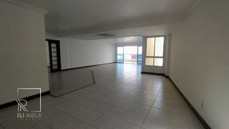 Imagem Apartamento com 4 Quartos à Venda, 300 m² em Praia Da Costa - Vila Velha