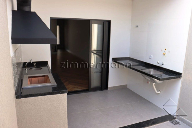 Imagem Casa com 3 Quartos à Venda, 83 m² em Vila Leopoldina - São Paulo Imagem Casa com 3 Quartos à Venda, 83 m² em Vila Leopoldina - São Paulo