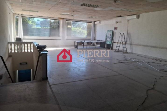 Imóvel Comercial à Venda, 811 m² em Jardim Santo Elias - São Paulo