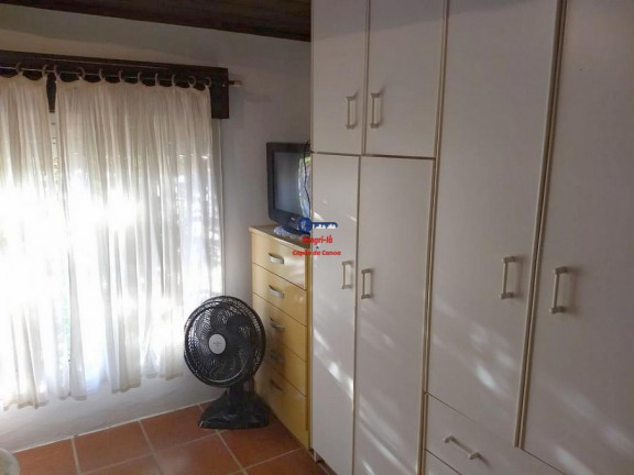Imagem Apartamento com 2 Quartos à Venda, 65 m² em Capão Novo - Capão Da Canoa Imagem Apartamento com 2 Quartos à Venda, 65 m² em Capão Novo - Capão Da Canoa
