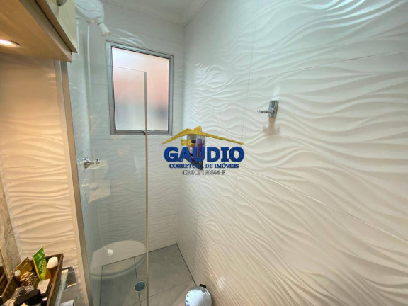Imagem Apartamento com 3 Quartos à Venda, 70 m² em Jardim América - Taboão Da Serra Imagem Apartamento com 3 Quartos à Venda, 70 m² em Jardim América - Taboão Da Serra