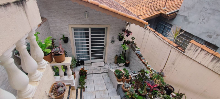 Casa com 3 Quartos à Venda, 154 m² em Jardim Centenário - Atibaia