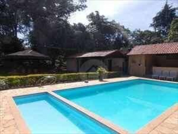 Imagem Chácara com 4 Quartos à Venda, 400 m² em Santa Rosa - Igarapé