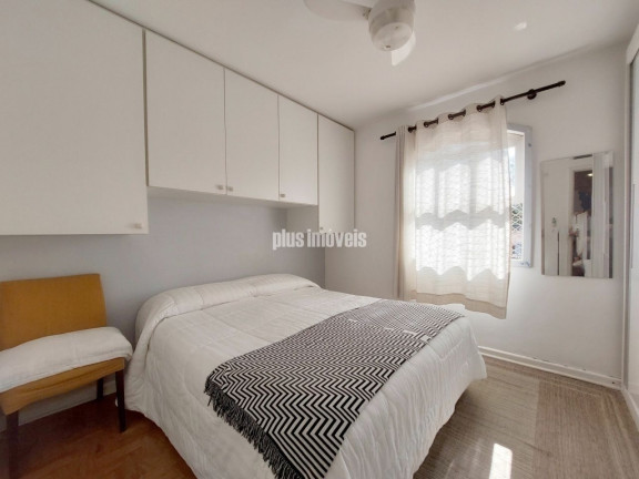 Imagem Casa com 2 Quartos à Venda, 82 m² em Chácara Japonesa - São Paulo Imagem Casa com 2 Quartos à Venda, 82 m² em Chácara Japonesa - São Paulo