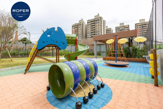 Imagem Apartamento com 3 Quartos à Venda, 125 m² em Taquaral - Campinas Imagem Apartamento com 3 Quartos à Venda, 125 m² em Taquaral - Campinas
