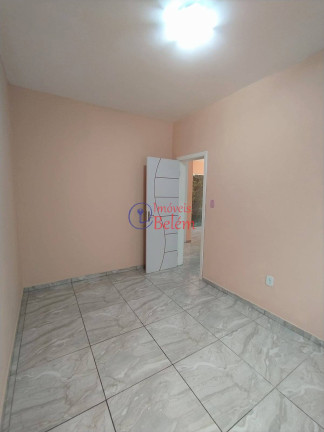 Imagem Casa de Condomínio com 3 Quartos à Venda, 126 m² em Parque Guajará (icoaraci) - Belém Imagem Casa de Condomínio com 3 Quartos à Venda, 126 m² em Parque Guajará (icoaraci) - Belém