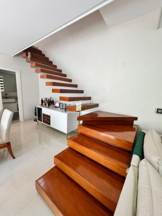 Imagem Casa com 3 Quartos à Venda, 387 m² em Jardim Asteca - Vila Velha