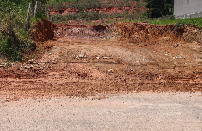 Imagem Terreno à Venda, 432 m² em Residencial Estoril - Taubaté Imagem Terreno à Venda, 432 m² em Residencial Estoril - Taubaté