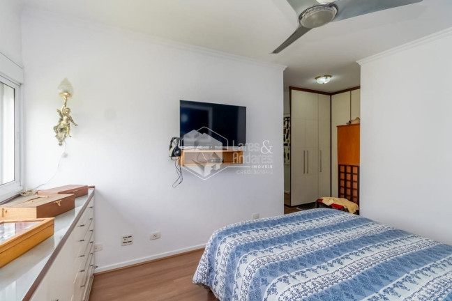 Imagem Apartamento com 3 Quartos à Venda, 115 m² em Indianópolis - São Paulo Imagem Apartamento com 3 Quartos à Venda, 115 m² em Indianópolis - São Paulo