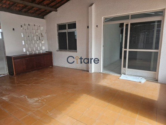 Imagem Cobertura com 4 Quartos à Venda, 158 m² em Cocó - Fortaleza Imagem Cobertura com 4 Quartos à Venda, 158 m² em Cocó - Fortaleza
