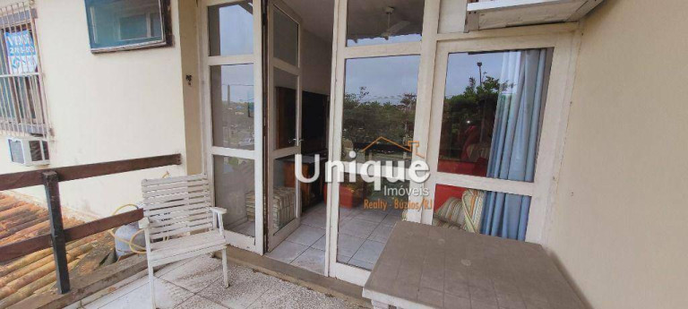 Imagem Apartamento com 2 Quartos à Venda, 60 m² em Centro - Armação Dos Búzios Imagem Apartamento com 2 Quartos à Venda, 60 m² em Centro - Armação Dos Búzios