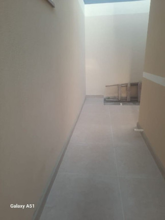 Imagem Casa com 3 Quartos à Venda, 89 m² em Jardim Quaresmeira Ii - Suzano Imagem Casa com 3 Quartos à Venda, 89 m² em Jardim Quaresmeira Ii - Suzano