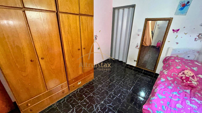 Imagem Casa com 3 Quartos à Venda, 270 m² em Presidente Altino - Osasco