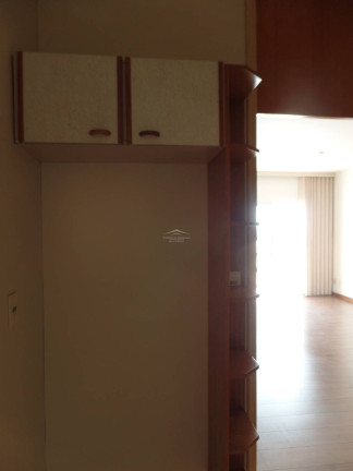 Imagem Apartamento com 3 Quartos à Venda, 87 m² em Taquaral - Campinas Imagem Apartamento com 3 Quartos à Venda, 87 m² em Taquaral - Campinas