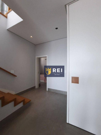 Imagem Casa com 3 Quartos à Venda, 288 m² em Condomínio Portal Da Vila Rica - Itu Imagem Casa com 3 Quartos à Venda, 288 m² em Condomínio Portal Da Vila Rica - Itu