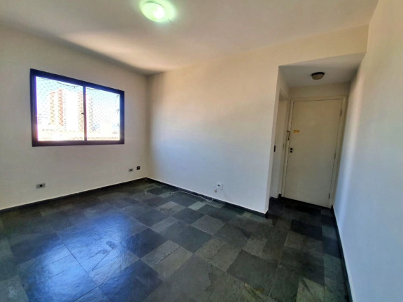 Apartamento com 2 Quartos à Venda, 80 m² em Enseada - Guarujá