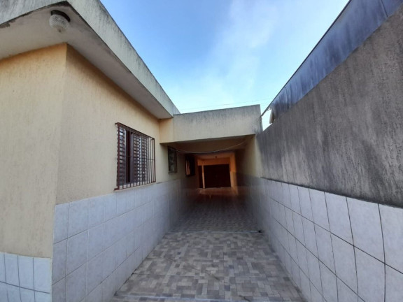 Imagem Casa com 3 Quartos à Venda, 193 m² em Jardim Casa Branca - Suzano Imagem Casa com 3 Quartos à Venda, 193 m² em Jardim Casa Branca - Suzano