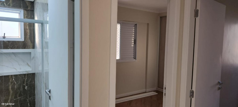 Imagem Apartamento com 3 Quartos à Venda, 83 m² em Centro - São Caetano Do Sul