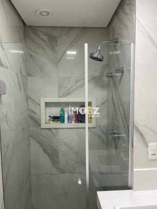 Imagem Imóvel com 3 Quartos à Venda, 78 m² em Vila Sônia - São Paulo Imagem Imóvel com 3 Quartos à Venda, 78 m² em Vila Sônia - São Paulo