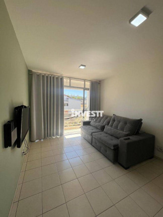 Imagem Apartamento com 2 Quartos à Venda, 64 m² em Setor Dos Afonsos - Aparecida De Goiânia Imagem Apartamento com 2 Quartos à Venda, 64 m² em Setor Dos Afonsos - Aparecida De Goiânia
