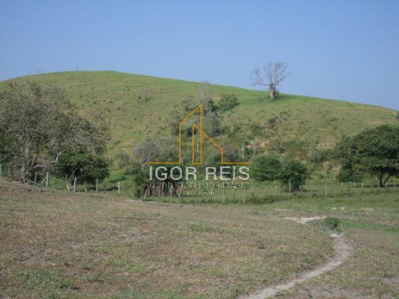 Imagem Fazenda à Venda, 487 m² em Rural - Casimiro De Abreu Imagem Fazenda à Venda, 487 m² em Rural - Casimiro De Abreu