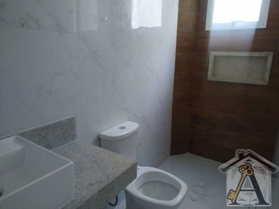 Imagem Casa com 4 Quartos à Venda, 270 m² em Embaré - Santos Imagem Casa com 4 Quartos à Venda, 270 m² em Embaré - Santos